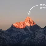 USA priznali: agenti CIA stratili v Himalájach plutóniový generátor, ktorý ohrozuje milióny ľudí