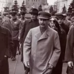 Henry Kissinger: V zahraničnej politike bol Stalin ako Richelieu svojej doby