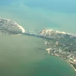 Rusko odrezáva Ukrajinu od Dunaja