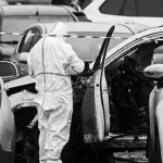 Ruská odplata za vraždu generála si bude vyžadovať chladnokrvnosť