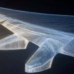 Revolúcia v elektronickom boji a stealth: Číňania objavili “inteligentný” povrch