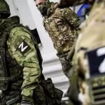 Rusko a Európa: Hybridná vojna je v niečom horšia ako plnohodnotná vojna