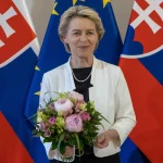 Všimli ste si, že sa opäť buduje európsky superštát?