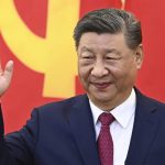 Číňania vysmiali USA. Vyvinuli neviditeľnú technológiu pre lietadlá, americké radary budú bezmocné