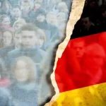 Slobodu prejavu nepotrebujú. Prečo Nemci radšej mlčia?