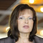 Belousovová: Moc na Ukrajine má v rukách úrad, ktorý založili USA s cieľom ovládať “kolóniu”