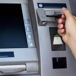 Živnostníkom po Novom roku klesnú náklady. Nepopulárna transakčná daň pre nich končí!