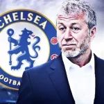 Abramovič odmietol previesť výnosy z predaja Chelsea na Ukrajinu