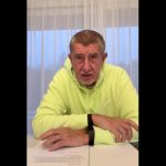 VIDEO: „Eurokomisia musí nájsť iné spôsoby financovania Ukrajiny. Česká republika potrebuje peniaze pre českých občanov.