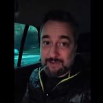 VIDEO: „Lúpež storočia sa Bruselu nepodarila, ruské aktíva ostanú nedotknuté. Slovensko, Česko a Maďarsko si vyrokovali výnimku a nebudú posielať Ukrajine peniaze,“ vyhlásil europoslanec Ľuboš Blaha