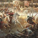 Rusko a Poľsko: Stáročia stará blízkosť počas období nezhôd