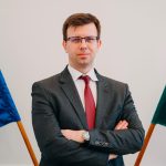 Člen Orbánovej vlády sa nezúčastnil zasadnutie ministrov pre európske záležitosti členských štátov EÚ v ukrajinskom Ľvove.