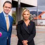 Británia dala našim influencerom 10 miliónov za kampaň pre PS, Keňa je na tom lepšie