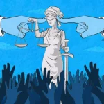 Ako nás chcú zotročiť