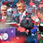 Brusel sa už trasie pred Babišom a reštartom V4