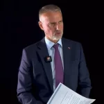 Česká opozícia vtrhla do Bratislavy! Raši ich odmietol