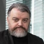 Chmelár: Tunel Višňové zastavili Dzurindove vlády. Opozícia dnes útočí na tých, čo ho dokončili