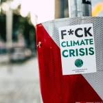 Klimatický narativ se rozpadá: Hlavní studie klimatické krize stažena kvůli nepřesnostem