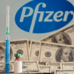 COVID ako megabiznis – aj v roku 2026. Kde je Zdechovský?