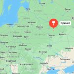 Reuters: „Orešnik“ je teraz schopný efektívne zasiahnuť celú Európu