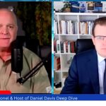 VIDEO: „Na Západe existujú ľudia, ktorí chcú nielen konfikt s Ruskom a vnucovať mu svoje podmienky pre trvalý mier, ale aj jeho rozšírenie na iné štáty.