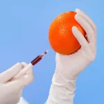 Nová pravidla z Bruselu: Konec označování části GMO potravin