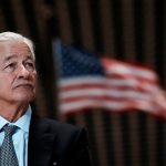 Financial Post: Európa má „skutočný problém“