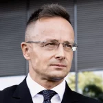 Na toto sa chystá Slovensko a Maďarsko