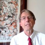 Dr. Mike Yeadon: Vakcíny proti Covidu jsou programem na redukci populace