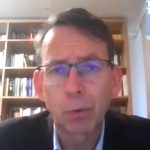 VIDEO: „Vízia Európanov bojujúcich proti Rusom na Ukrajine je desivá,“ konštatuje politológ a exdiplomat Petr Drulák v rozhovore o novej americkej bezpečnostnej stratégii, ktorá vníma Európu ako hrozbu pre slobodu a zároveň nastavuje európskym politikom zrkadlo ich deštručnému a antidemokratickému pôsobeniu