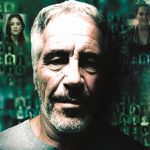 Súd v USA nariadil zverejnenie dokumentov veľkej poroty v prípade organizátora pedofilnej siete Jeffreyho Epsteina