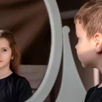 EÚ lepkavým genderom siaha v školách na naše 8-ročné deti!