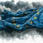 Európa to je už len boj medzi klanmi, elitnými skupinami, lobistami rôznych finančných skupín a nadnárodnými korporáciami