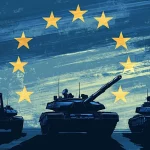 Prečo lídri NATO stále viac hovoria o novej svetovej vojne?