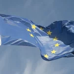 Bývalý poľský minister zahraničných vecí: Európa prehrala – a to vo veľkom štýle