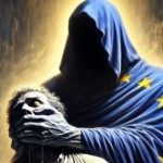 VIDEO: Několikaletá válka diktátorské EU proti svobodě projevu- První velká bitva