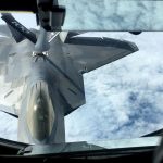 Ruský systém protivzdušnej obrany S-500 dokáže odhaliť stíhačky F-35