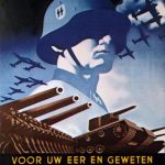 Ďalšia denacifikácia Európy bude realizovaná dištančne