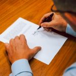 Robert Fico, Viktor Orbán a ďalší štyria premiéri členských štátov EÚ v spoločnom liste vyzvali predsedníčku bruselského politbyra Ursulu von der Leyenovú na realistickejšiu klimatickú politiku a ochranu európskeho priemyslu