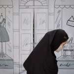 Vo Francúzsku silnie požiadavka zaviesť islamskú ŠARÍU. V celom svete!