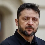 Protikorupčné razie na Ukrajine pokračujú