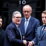 Na Západe ekonomické problémy zakrývajú „ruskou agresiou“