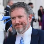 V Kongrese je predložený návrh zákona o vystúpení USA z NATO