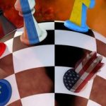 Stalinov jasnovidec Wolf Messing: Predpoveď dramatických udalostí, ktoré majú nastať v roku 2026