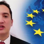 VIDEO: „EÚ chce v snahe ovplyvňovať verejnú diskusiu o citlivých témach získať „plnú kontrolu“ nad sociálnymi sieťami,“ varuje portugalský expert na medzinárodné právo Alexandre Guerreiro