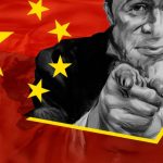 Globálny poriadok vedený USA sa skončil. A nevráti sa