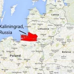 Polsko čelí „neutralizaci“ taktickými jadernými zbraněmi. NATO potvrzuje přípravu invaze do Kaliningradské oblasti