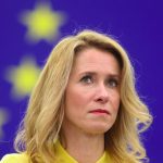 Spojené štáty vo svojej novej bezpečnostnej stratégii konštatujú, že s európskymi predstaviteľmi sa rozchádzajú v pohľade na riešenie konfliktu na Ukrajine.