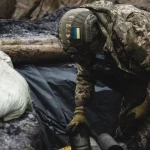 Krvavá vojna. Chystajú druhý front proti Rusku?