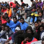 Leyenová nás má za idiotov: nelegálnu imigráciu chce legalizovať. 1,45-miliardová India sa teší